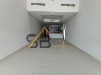 2 Bedroom Apartment for Rent in Al Jaddaf, Dubai - 1000222901. jpg