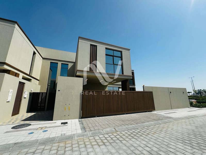 Nad Al Dhabi 3BR, Al Jubail Island - NV16062025MD01R_0018_IMG-20250613-WA0112. jpg. jpg