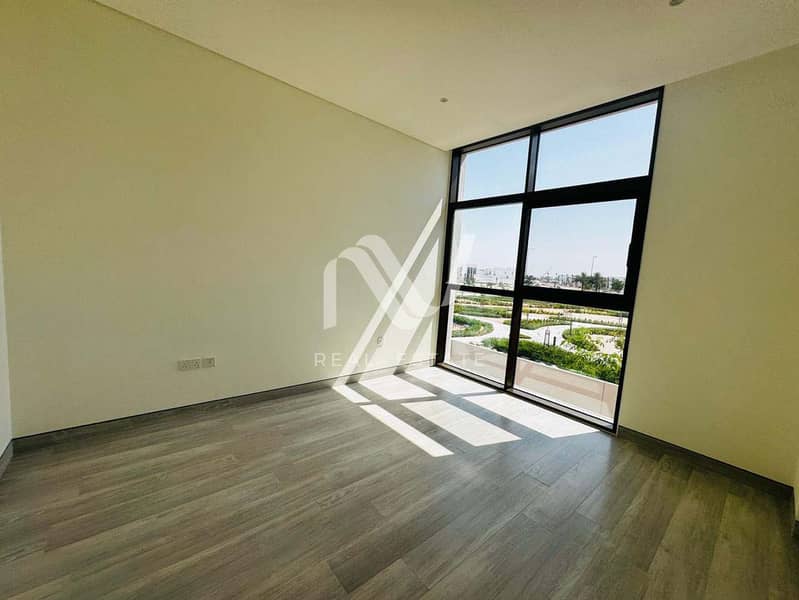 2 Nad Al Dhabi 3BR, Al Jubail Island - NV16062025MD01R_0029_IMG-20250613-WA0093. jpg. jpg
