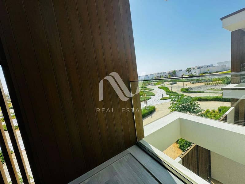 19 Nad Al Dhabi 3BR, Al Jubail Island - NV16062025MD01R_0008_IMG-20250613-WA0102. jpg. jpg