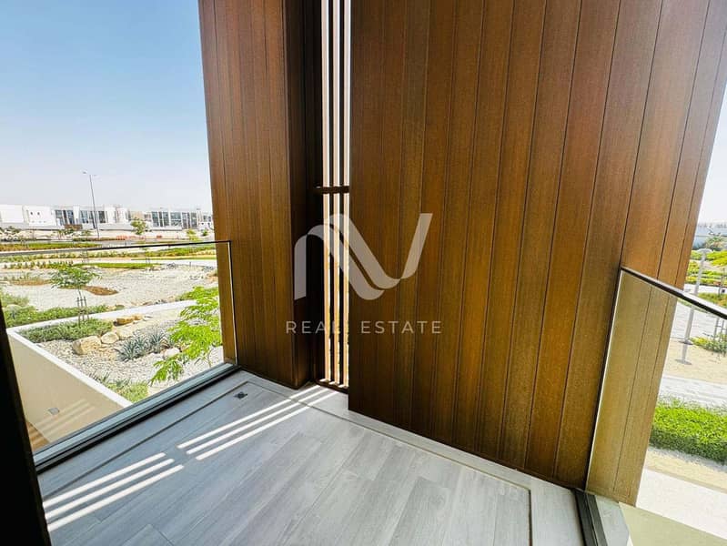 24 Nad Al Dhabi 3BR, Al Jubail Island - NV16062025MD01R_0005_IMG-20250613-WA0099. jpg. jpg