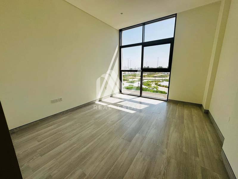 25 Nad Al Dhabi 3BR, Al Jubail Island - NV16062025MD01R_0002_IMG-20250613-WA0096. jpg. jpg