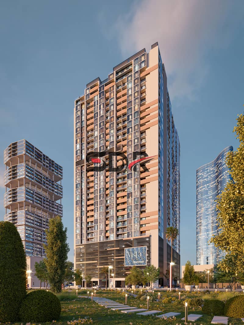 CGi-19 copy. jpg CGi-19 copy. jpg