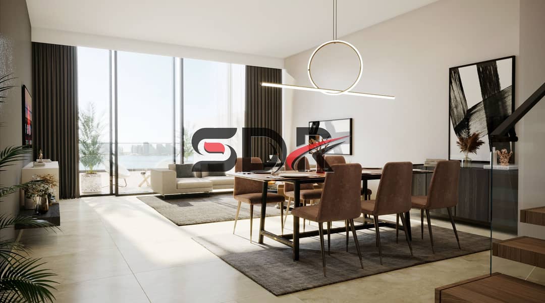 3 living townhouse. jpg