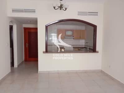 1 Bedroom Apartment for Rent in Al Barsha, Dubai - IMG-20250614-WA0078. jpg
