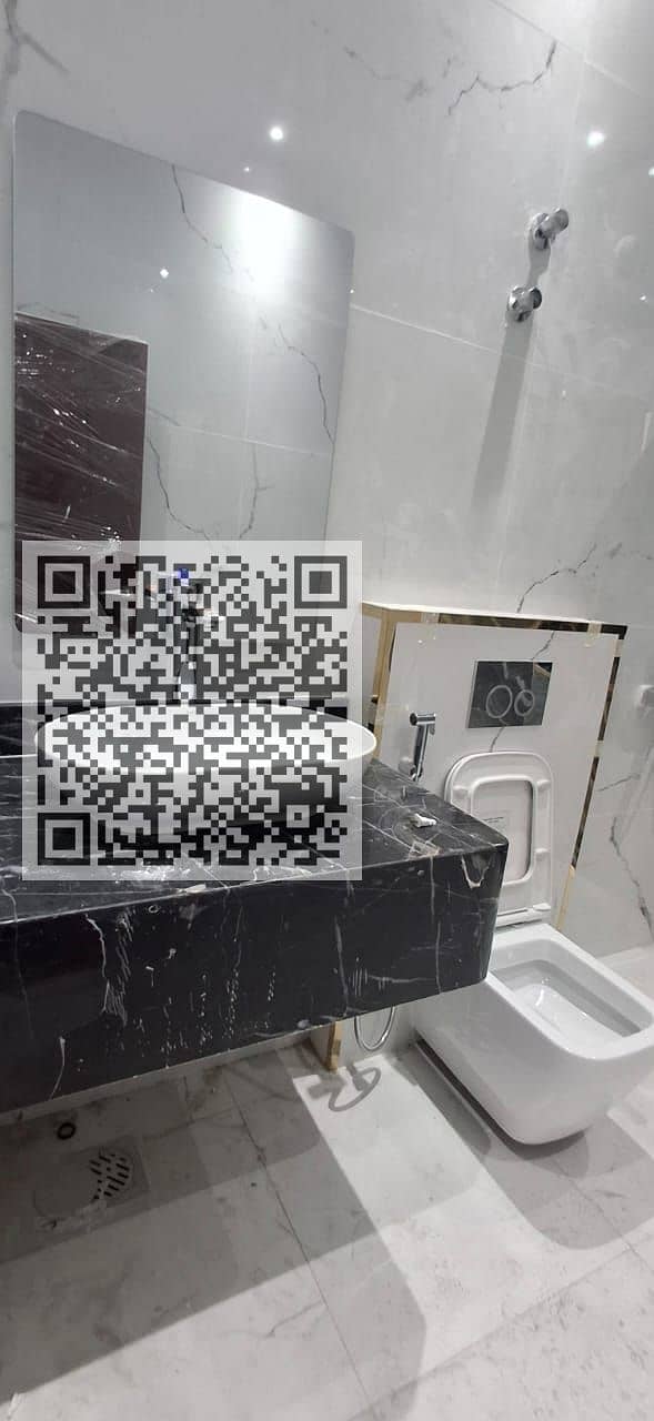 13 WhatsApp Image 2025-06-15 at 6.36. 31 PM (1). jpeg