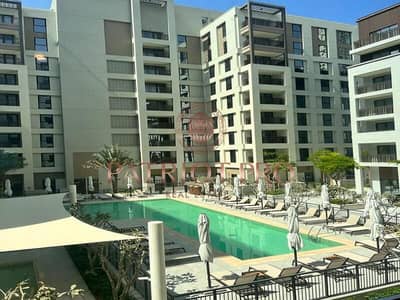 1 Bedroom Flat for Sale in Dubai Creek Harbour, Dubai - WhatsApp Image 2025-06-14 at 16.25. 52 (2). jpeg