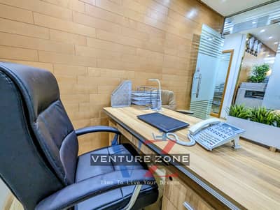 Office for Rent in Bur Dubai, Dubai - PXL_20230518_085913068~2. jpg