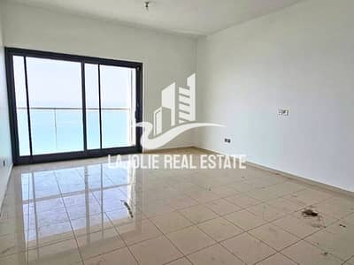 4 Bedroom Apartment for Rent in Corniche Area, Abu Dhabi - 23_03_2025-11_26_38-3594-741cccf9cea61e0734cbd4a5053a9813. png
