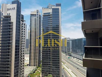 1 Bedroom Apartment for Rent in Downtown Dubai, Dubai - WhatsApp Image 2025-06-14 at 13.55. 40. jpeg