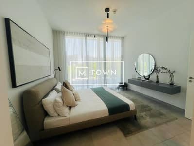 3 Bedroom Apartment for Sale in Aljada, Sharjah - WhatsApp Image 2025-06-10 at 18.22. 07 (1). jpeg