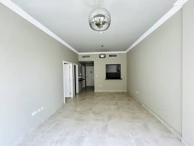 1 Спальня Апартамент Продажа в Дубай Силикон Оазис, Дубай - WhatsApp Image 2025-06-16 at 11.59. 17 AM. jpeg