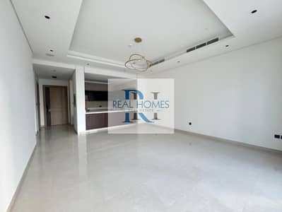 2 Bedroom Flat for Rent in Al Barsha, Dubai - WhatsApp Image 2025-06-14 at 18.22. 59 (1). jpeg