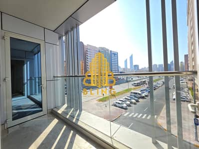 2 Bedroom Flat for Rent in Al Najda Street, Abu Dhabi - WhatsApp Image 2025-06-16 at 10.20. 22 AM (1). jpeg