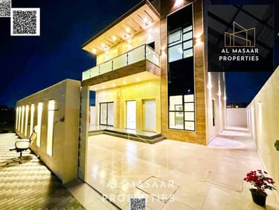 3 Cпальни Вилла Продажа в Аль Хелио, Аджман - batch_IMG-20250614-WA0106. jpg