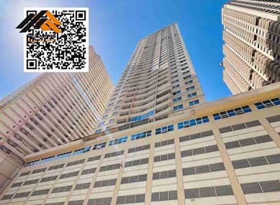 شقة 1 غرفة نوم للبيع في مدينة الإمارات‬، عجمان - IMG-20240319-WA0102. jpg