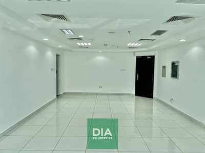 Офис в аренду в Аль Барша, Дубай - WhatsApp Image 2025-06-13 at 12.07. 20 PM. jpeg