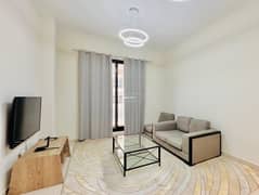 شقة في برج إسكان مارينا،دبي مارينا 1 غرفة 1100000 درهم - 11931302