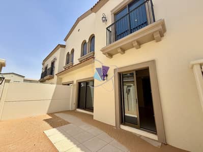 3 Bedroom Townhouse for Rent in Zayed City, Abu Dhabi - IMG-20250616-WA0094. jpg