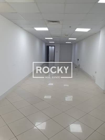 Office for Rent in Deira, Dubai - WhatsApp Image 2025-06-13 at 4.00. 19 PM (1). jpeg