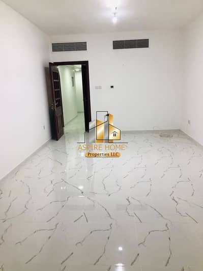 2 Bedroom Apartment for Rent in Al Khalidiyah, Abu Dhabi - IMG-20250613-WA0031. jpg