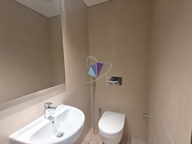 11 IMG-20250519-WA0043. jpg