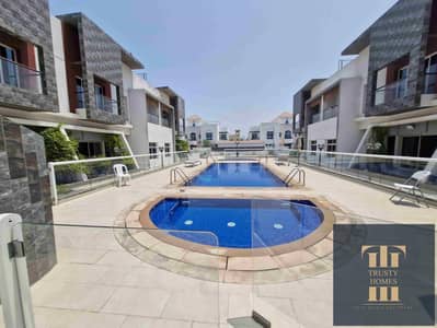 5 Bedroom Villa for Rent in Al Jafiliya, Dubai - 1000221343. jpg
