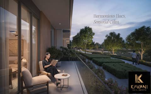1 Bedroom Apartment for Sale in Dubai Hills Estate, Dubai - 2225ae14-376a-4e7c-948a-2153cce899bc. jpeg