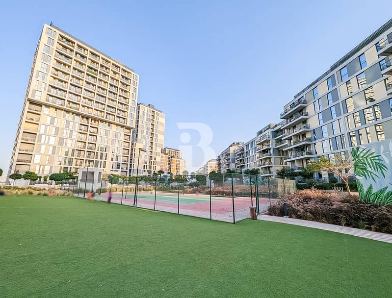 位于迪拜生产城(IMPZ),新月大厦,新月大厦B座 的公寓 43000 AED - 11931324 位于迪拜生产城(IMPZ),新月大厦,新月大厦B座 的公寓 43000 AED - 11931324