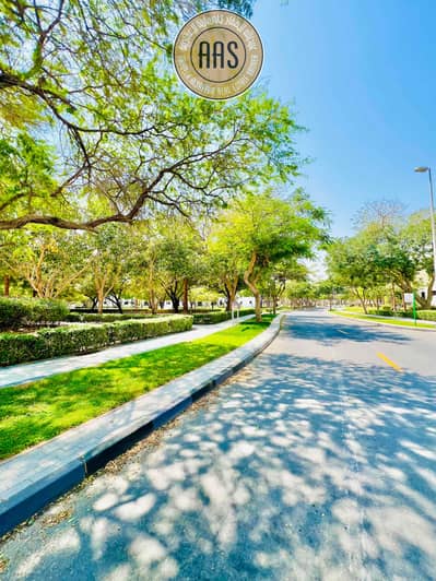 1 Bedroom Flat for Rent in The Gardens, Dubai - IMG_3598. jpg