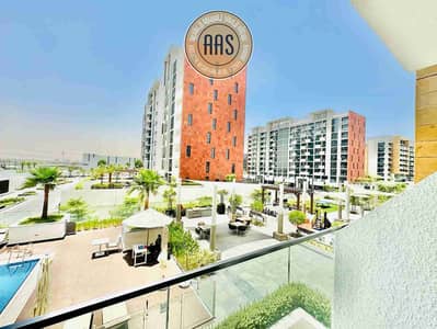 Studio for Rent in Meydan City, Dubai - 1000343986. jpg