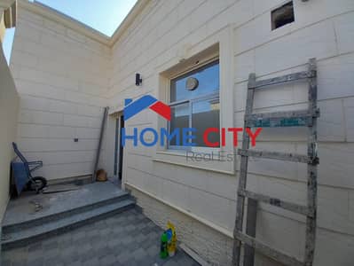 2 Bedroom Apartment for Rent in Madinat Al Riyadh, Abu Dhabi - 9aca1290-c7b5-4610-be27-7408a2f91bf4. jpg