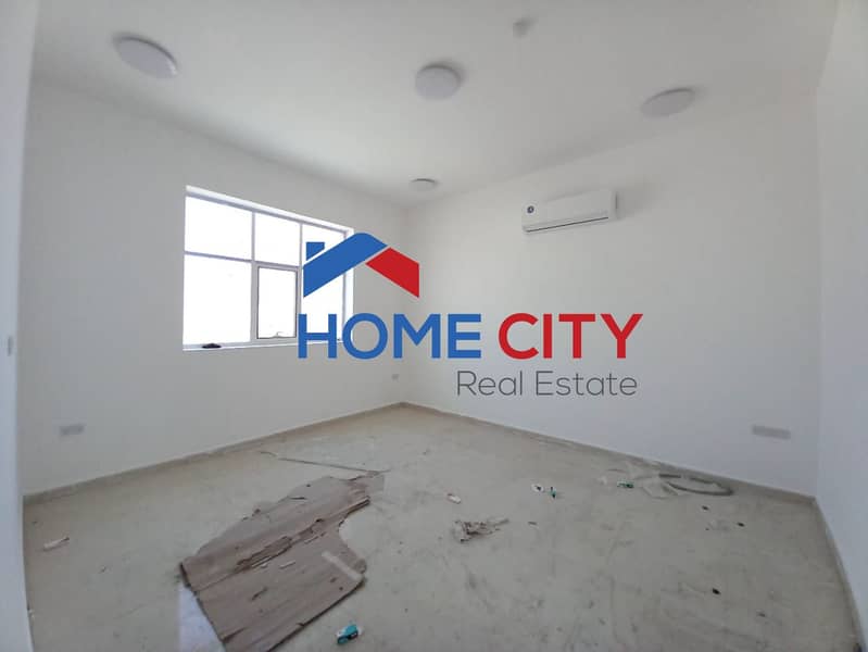 3 1631e4bd-7e80-43c7-8651-ecc237219871. jpg