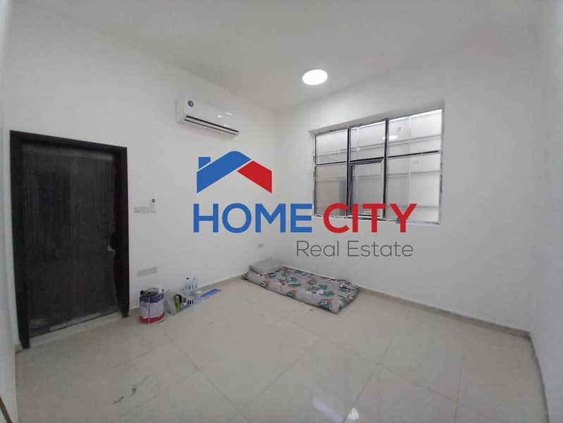 4 94fab9e9-9b68-4ab3-9b87-0a2c88829aed. jpg
