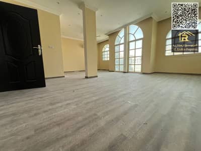 4 Cпальни Вилла в аренду в Аль Рауда, Аджман - WhatsApp Image 2025-06-03 at 1.18. 34 PM. jpeg