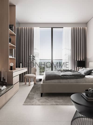 Studio for Sale in Arjan, Dubai - download (1). jpeg