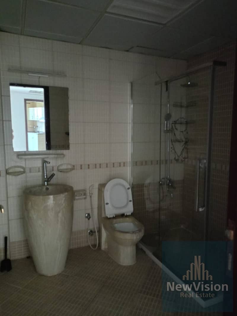 6 IMG-20250604-WA0006. jpg