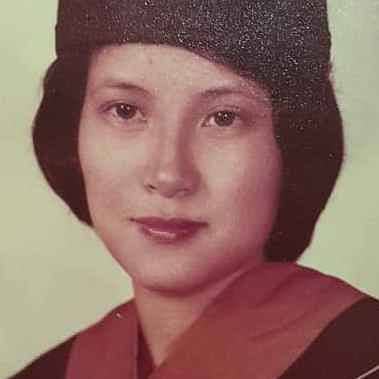 Hana Gulle