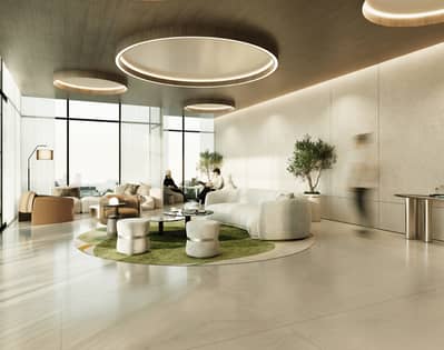 2 Marketing Image 1