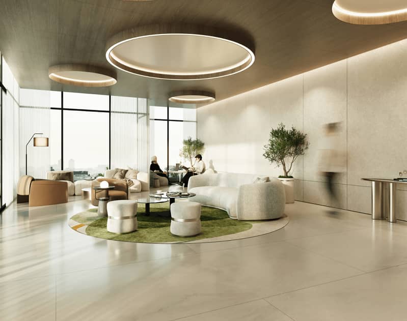 2 Marketing Image 1