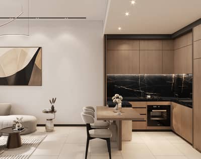 3 Marketing Image 2