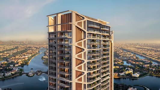2 Marketing Image 1