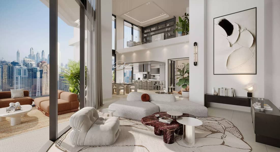 Eltiera Heights - Image 2