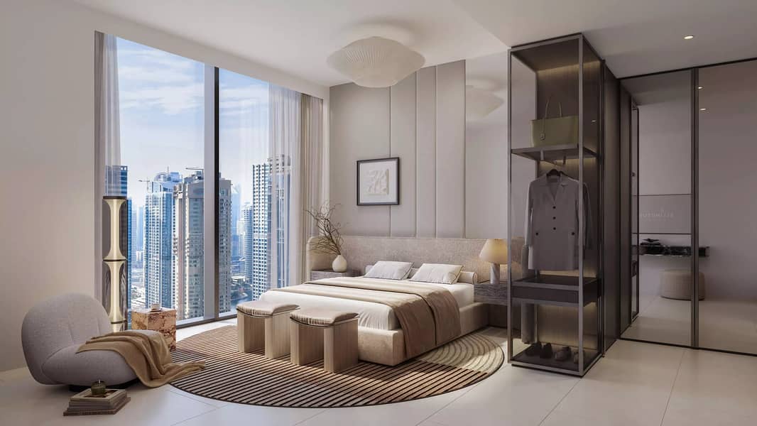 Eltiera Heights - Image 3