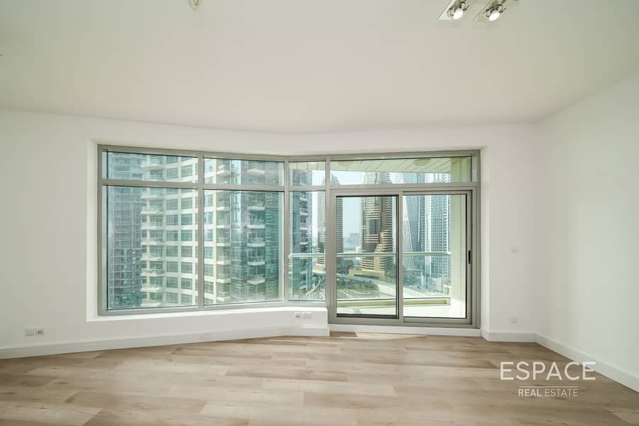 位于迪拜码头,公园岛公寓,博耐尔大厦 2 卧室的公寓 145000 AED - 5569659 位于迪拜码头,公园岛公寓,博耐尔大厦 2 卧室的公寓 145000 AED - 5569659