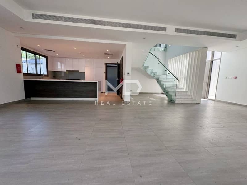 Вилла в Яс Айленд,Яс Экрес,Редвудс, 4 cпальни, 14000000 AED - 11931408 Вилла в Яс Айленд,Яс Экрес,Редвудс, 4 cпальни, 14000000 AED - 11931408
