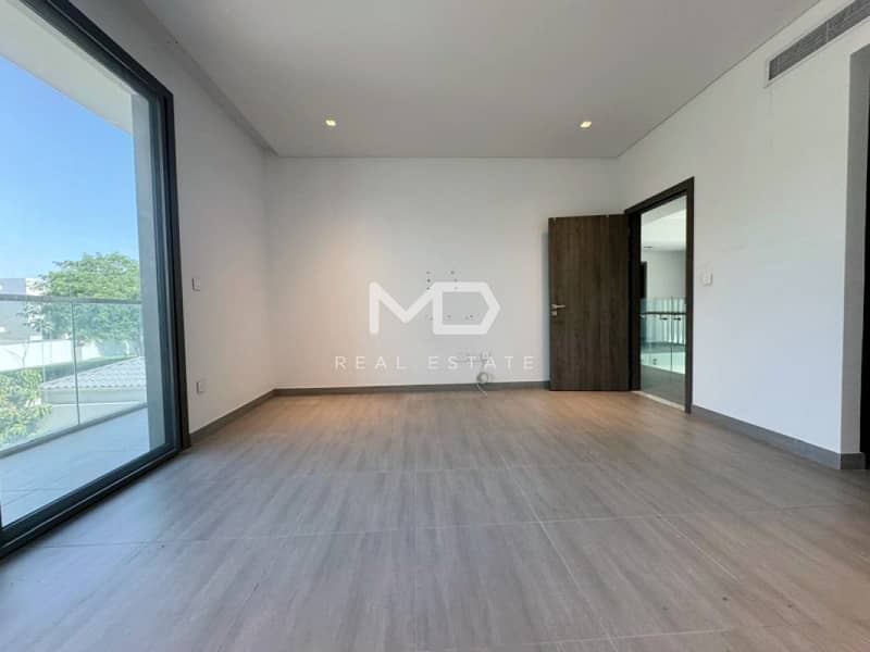 位于雅斯岛,亚斯-阿克雷斯,红杉树公寓 4 卧室的别墅 13000000 AED - 11931411 位于雅斯岛,亚斯-阿克雷斯,红杉树公寓 4 卧室的别墅 13000000 AED - 11931411
