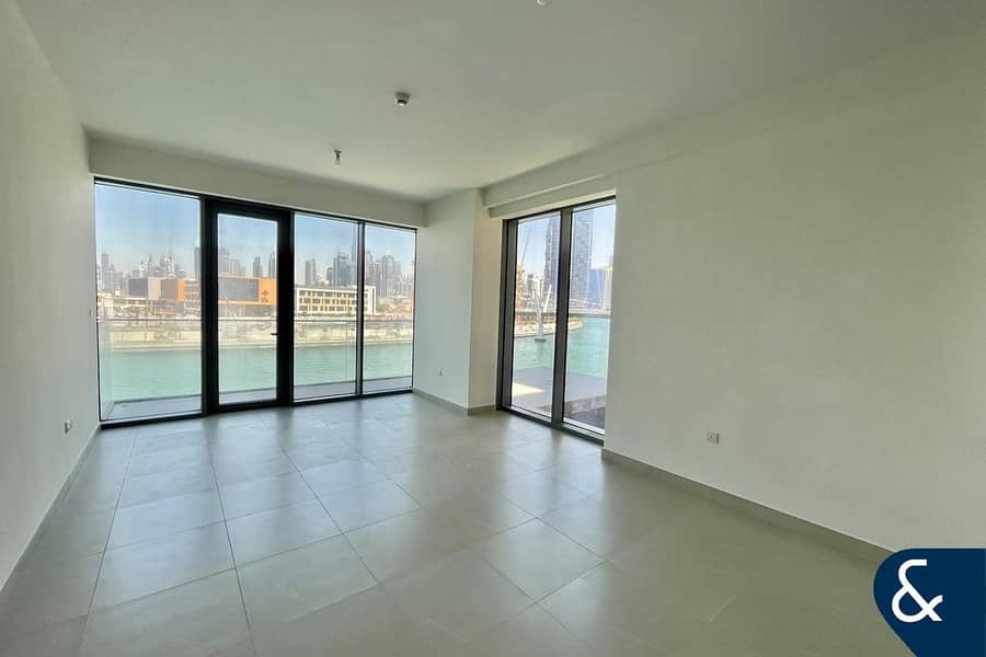 شقة في كانال فرونت ريزيدينس 5،كانال فرونت ريزيدينس،الوصل 2 غرف 220000 درهم - 11352653 شقة في كانال فرونت ريزيدينس 5،كانال فرونت ريزيدينس،الوصل 2 غرف 220000 درهم - 11352653