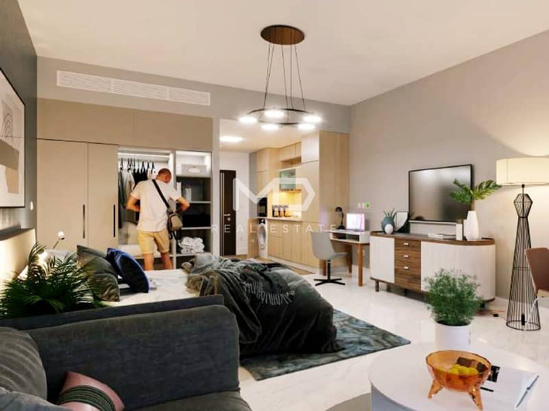 Elegant Design | Modern Layout | Great Location Elegant Design | Modern Layout | Great Location