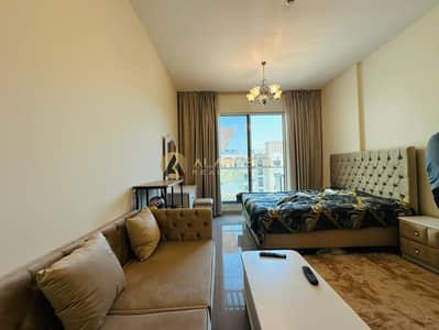 Studio for Sale in Jumeirah Village Circle (JVC), Dubai - WhatsApp Image 2025-06-16 at 12.17. 46_e3e749a5. jpg